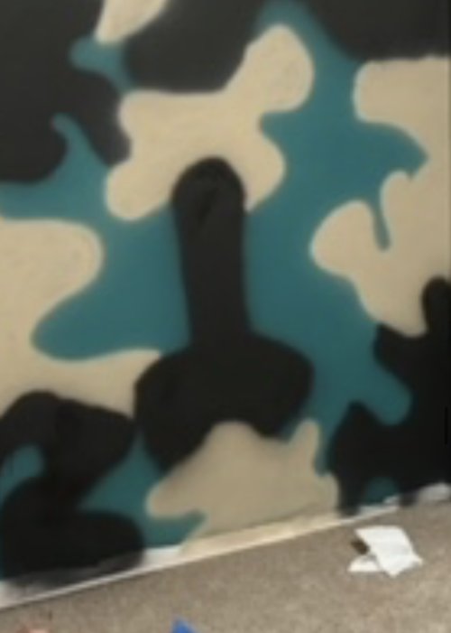 1700683473148.jpeg 1700683473148.jpeg