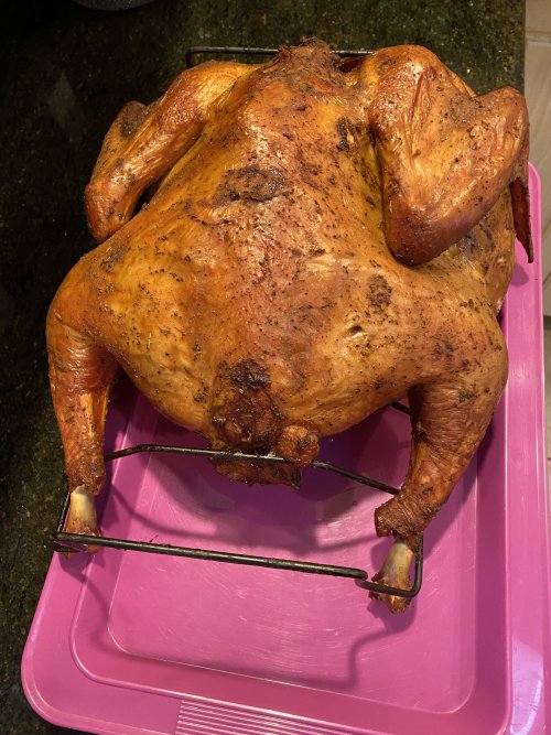 Turkey.jpg Turkey.jpg