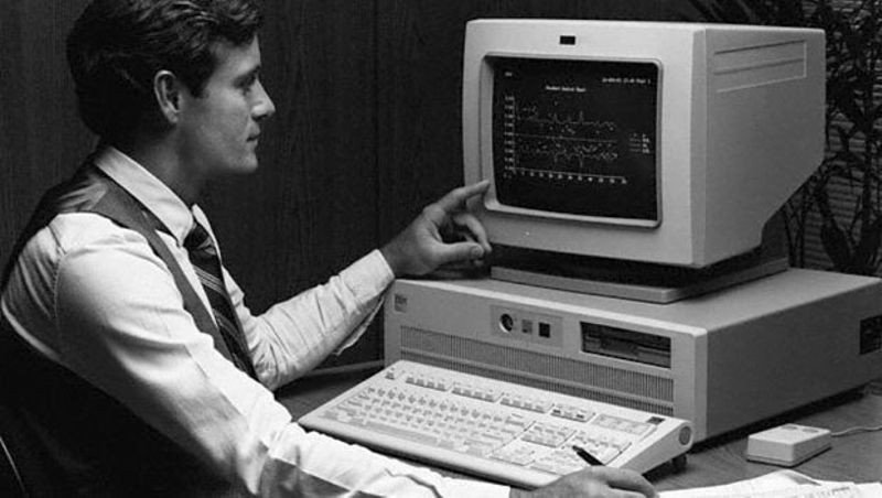 timeline_computers_1986.ibmpcrt.jpg timeline_computers_1986.ibmpcrt.jpg