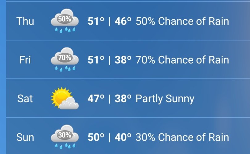 Screenshot_20231126_164323_WeatherBug.jpg Screenshot_20231126_164323_WeatherBug.jpg