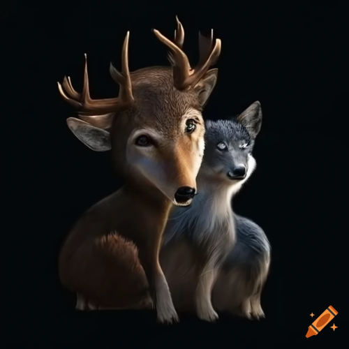 1701190801236.png 1701190801236.png