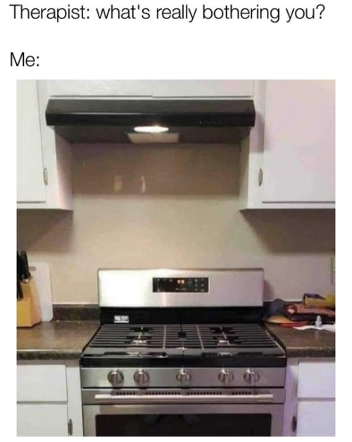 1701283960208.png