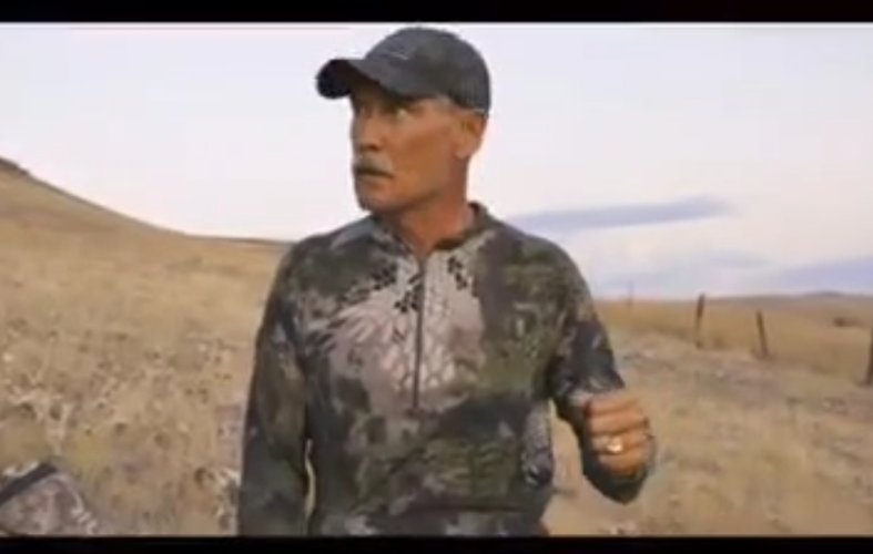 Screenshot_20231129_122912_Gallery.jpg Screenshot_20231129_122912_Gallery.jpg