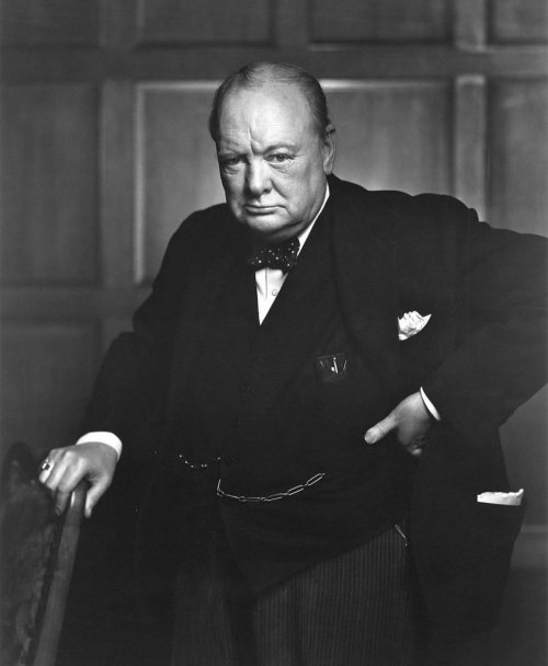 winston.jpg winston.jpg