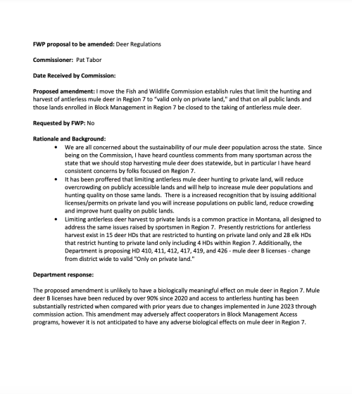 Screenshot 2023-11-30 at 7.58.36 PM.png