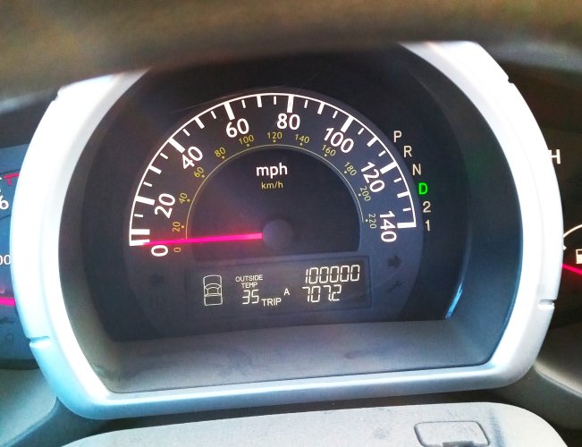 Ridgelinde odometer 100k.jpg