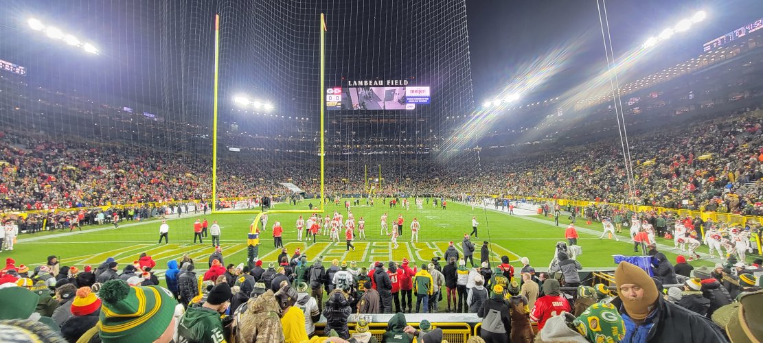 20231203_184008.jpg 20231203_184008.jpg