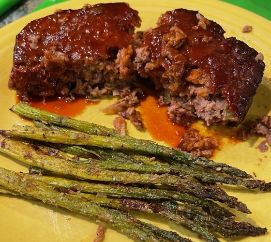 Moose meatloaf.jpg