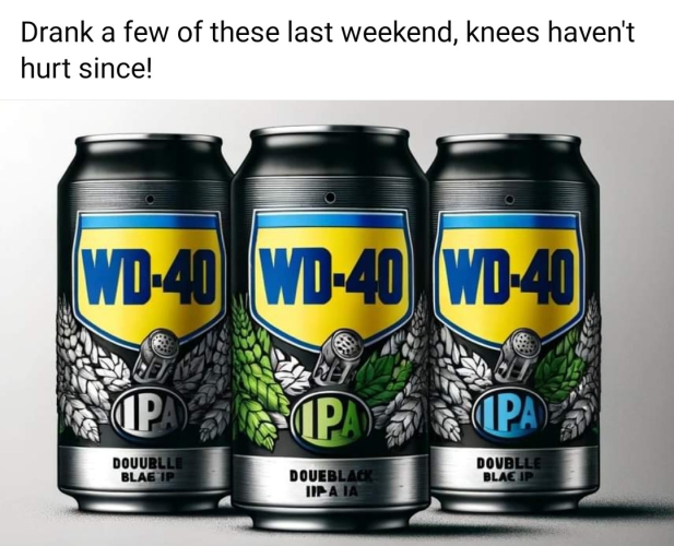 1701798344568.png 1701798344568.png
