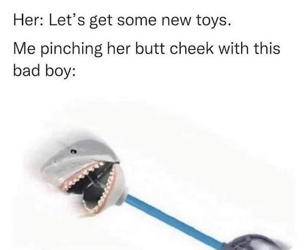 relationship-memes-6.jpg_attachment_cache_bust=4576066&quality=85&strip=info.jpg relationship-memes-6.jpg_attachment_cache_bust=4576066&quality=85&strip=info.jpg