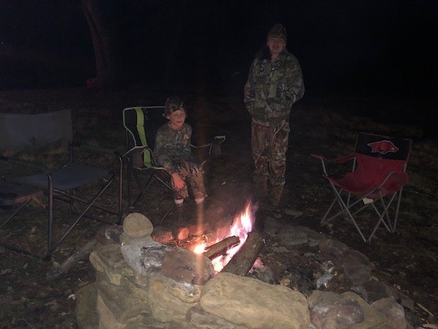 Kids around campfire.jpg