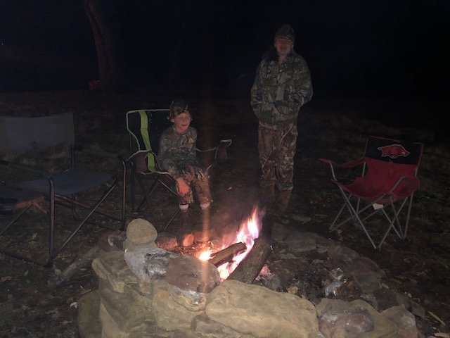 Kids around campfire.jpg Kids around campfire.jpg