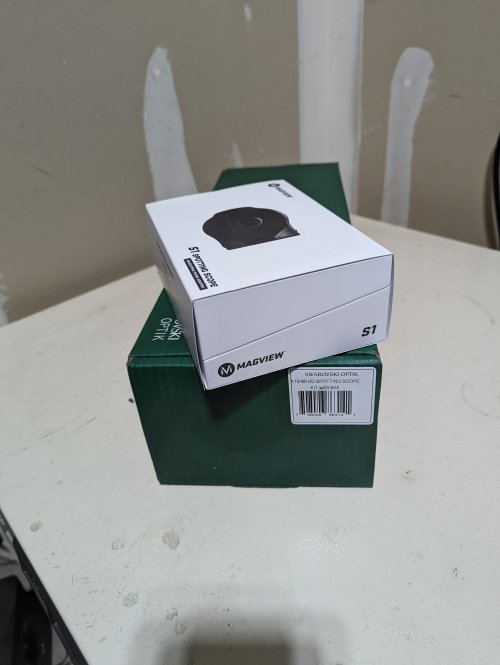 1000001165.jpg