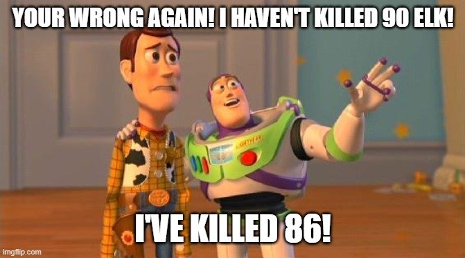 88h6r2.jpg 88h6r2.jpg