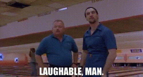 1701912975874.gif 1701912975874.gif