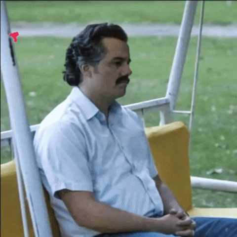 giphy.gif giphy.gif