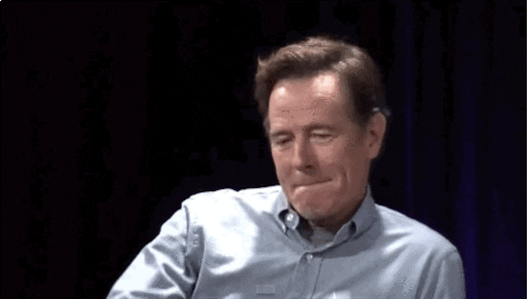1701973827265.gif 1701973827265.gif