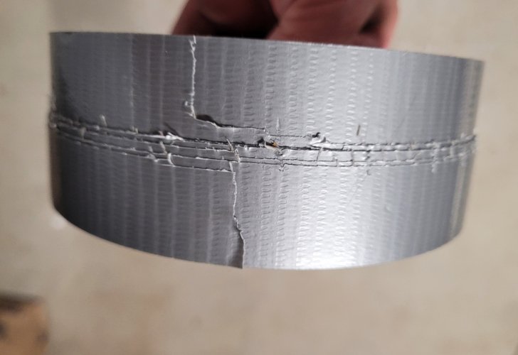 duct tape.jpg