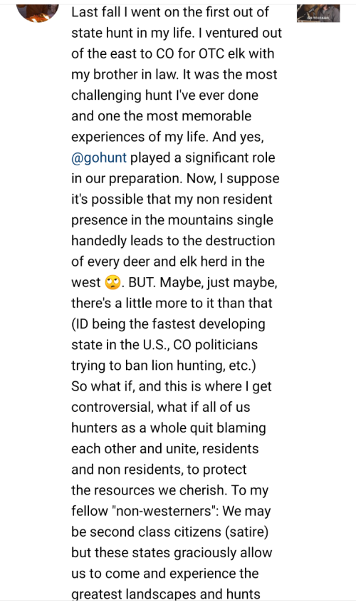 Screenshot_20231210-142932.png