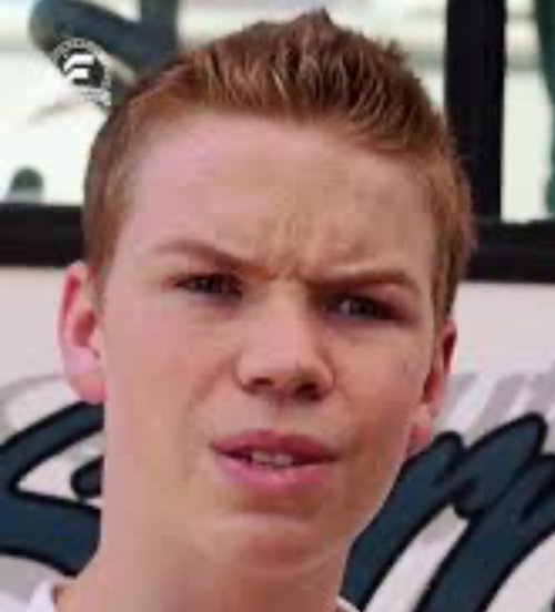 IMG_5165.jpeg IMG_5165.jpeg