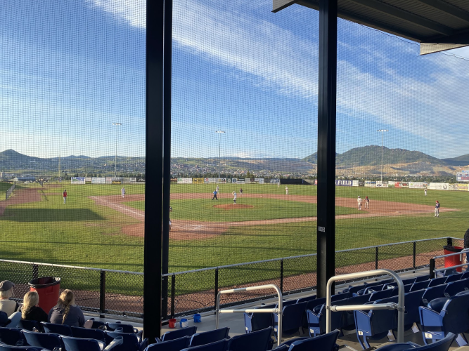 1702308940170.png 1702308940170.png