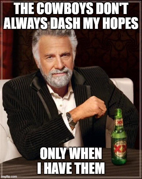 1702312343905.png 1702312343905.png