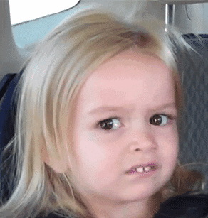 1702320532897.gif 1702320532897.gif