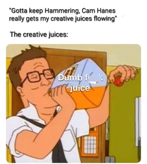 08a.jpeg 08a.jpeg