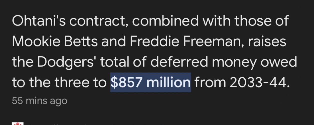 IMG_9458.jpeg IMG_9458.jpeg