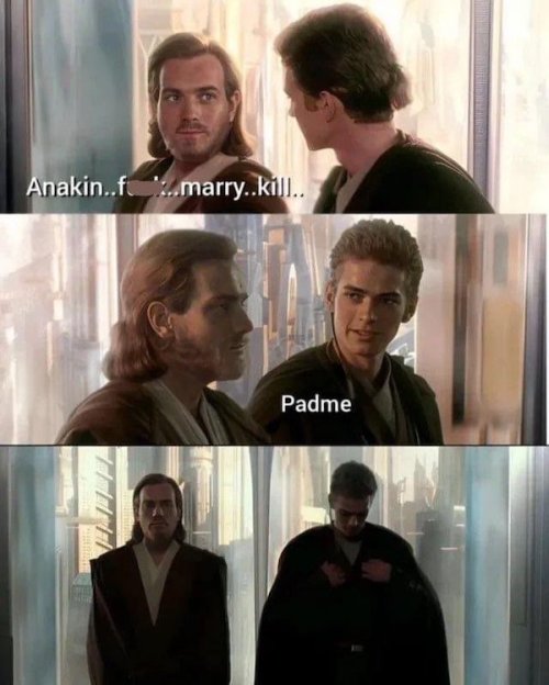 anakinfokmarrykill-padme-wink.jpg_attachment_cache_bust=4581586&quality=85&strip=info.jpg