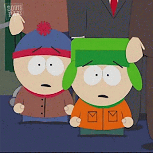 IMG_20231212_233433.gif IMG_20231212_233433.gif