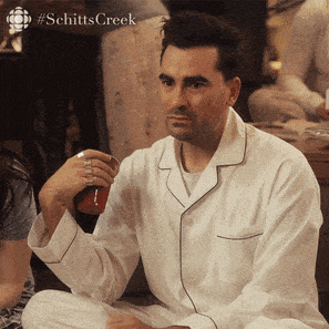 1702512746393.gif 1702512746393.gif