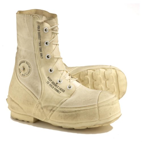 Bunny boots.jpg Bunny boots.jpg