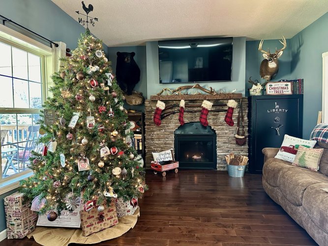 Christmas Two.jpg Christmas Two.jpg