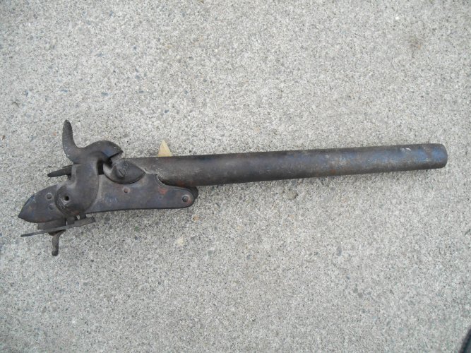musket.JPG musket.JPG