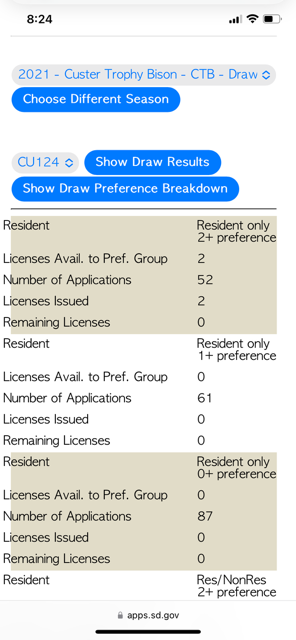 IMG_3309.png IMG_3309.png