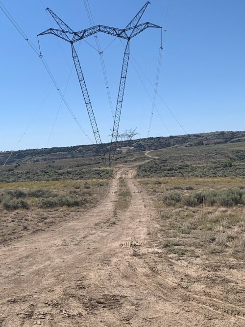 road 1.jpg road 1.jpg