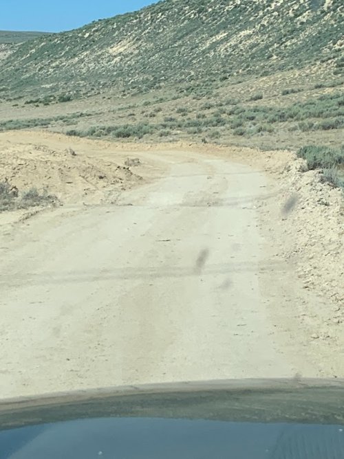 road 2.jpg road 2.jpg