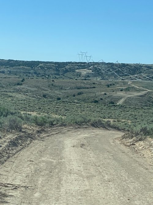 road 3.jpg road 3.jpg