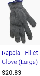 rapala_glove.png