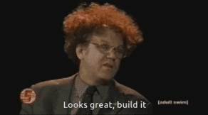 ResizedP_1702762530042_1028081124581191.gif