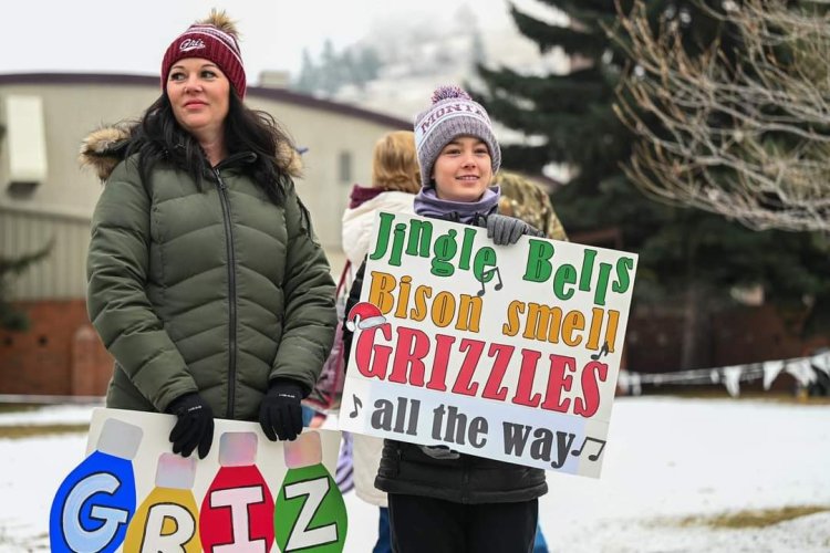 15975.jpeg 15975.jpeg