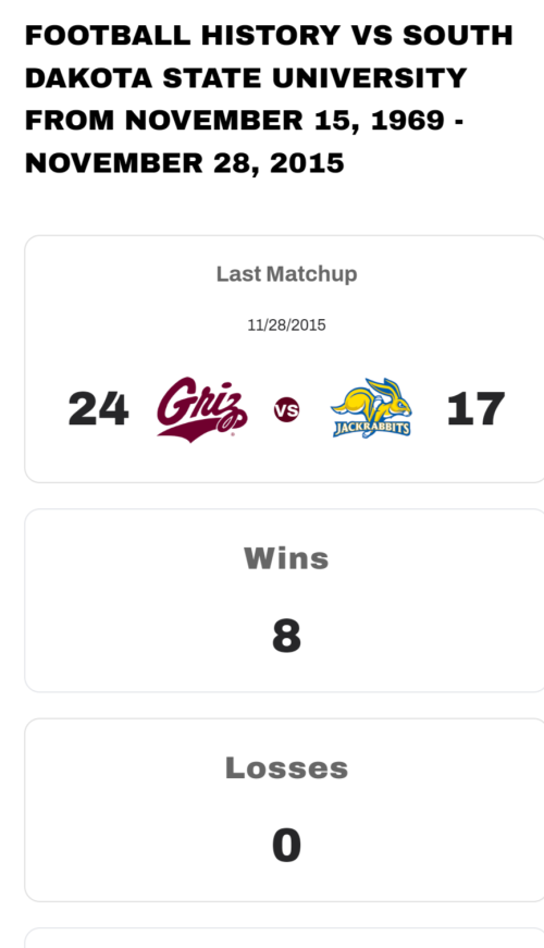 Screenshot_20231216-234328.png Screenshot_20231216-234328.png