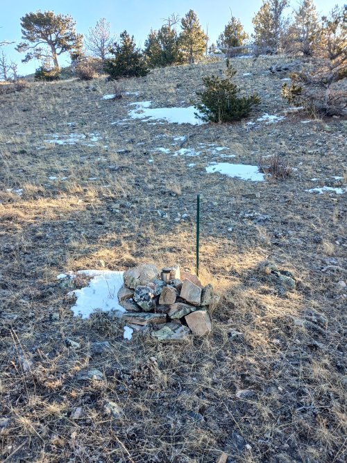 20231217_093422.jpg 20231217_093422.jpg