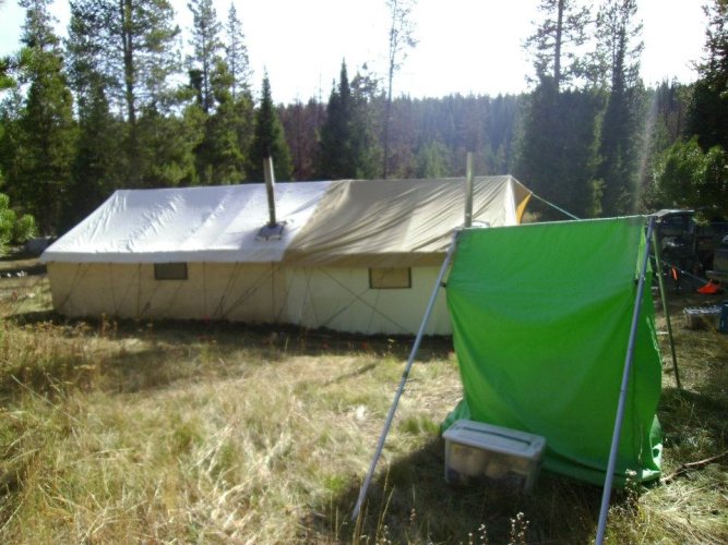 Elk Camp 1.jpg