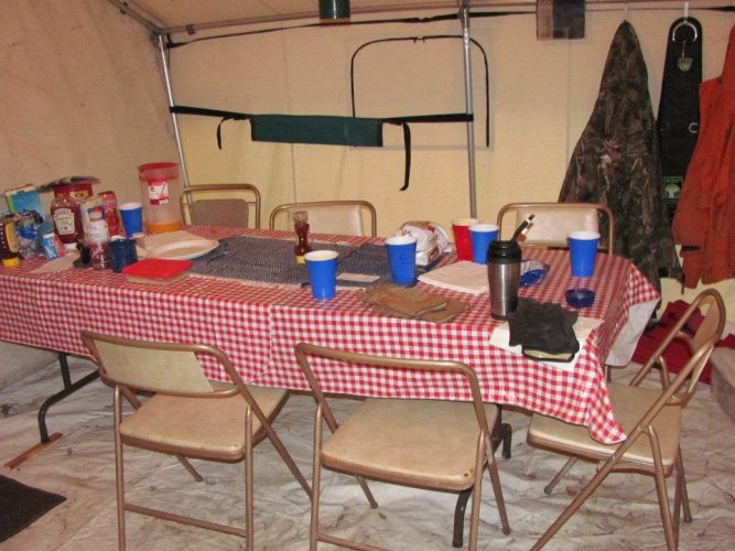 elk camp 5.jpg