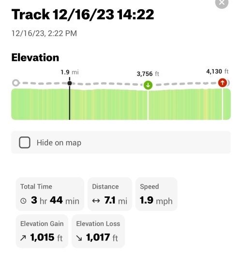 IMG_0504.jpg IMG_0504.jpg