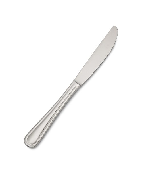 ravello-butter-knife.jpg