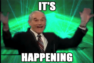 1702950011535.gif 1702950011535.gif