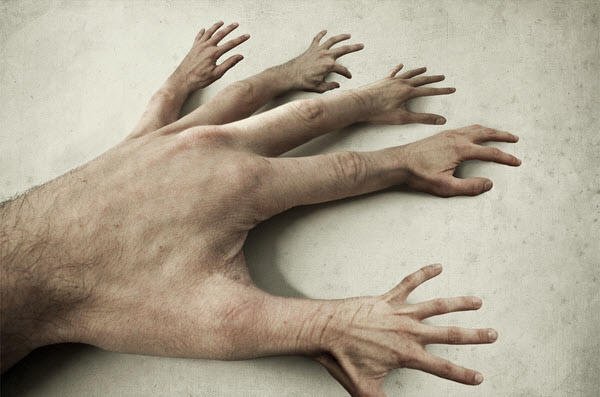 25-fingers.jpg 25-fingers.jpg